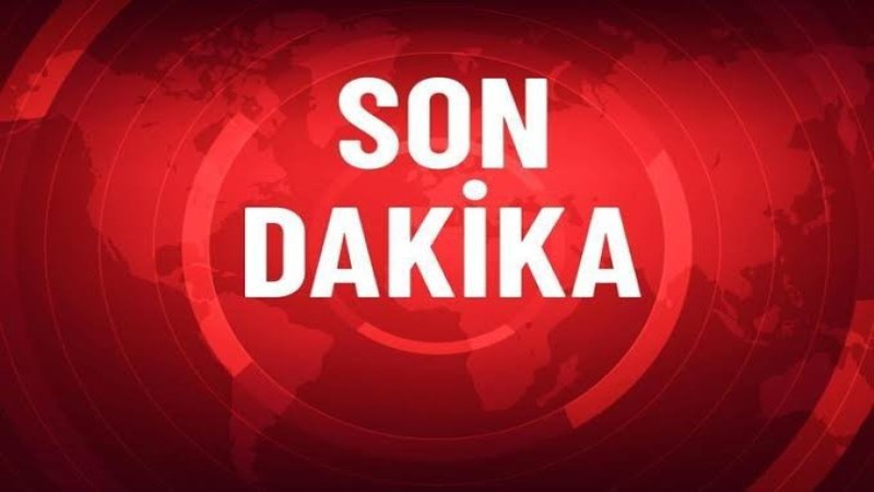 ÇİNE HAYVAN PAZARI KAPATILDI